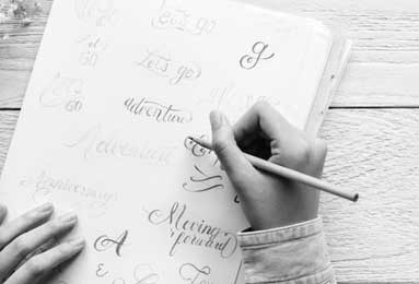 用户指南：躲开仿冒网站，在TokenPocket官网找到最新版下载链接