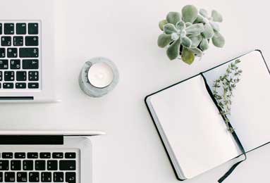 TPWallet官网下载后，怎样在App内找官方社区和活动信息？