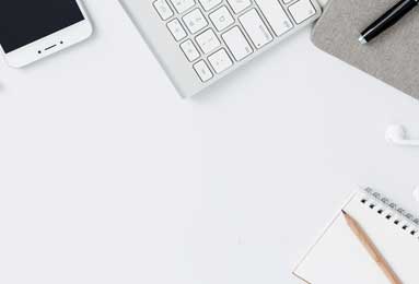 TP钱包切换地址找不到入口？新手一步步教你快速切换钱包