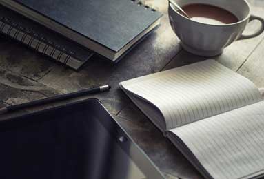 TP交易所App下载前必看：安全投资计划制定指南，避免踩坑