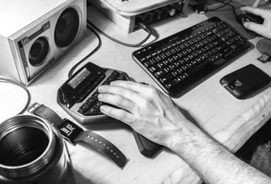 2025年TP钱包官网下载难辨真伪，你的资产和数据安全还靠谱吗？