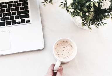 TP钱包安卓版真的安全吗？手把手教你守住数字资产