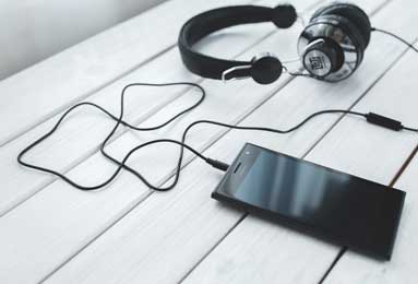 TPWallet官网下载市场定位解析：未来规划如何解决用户痛点？