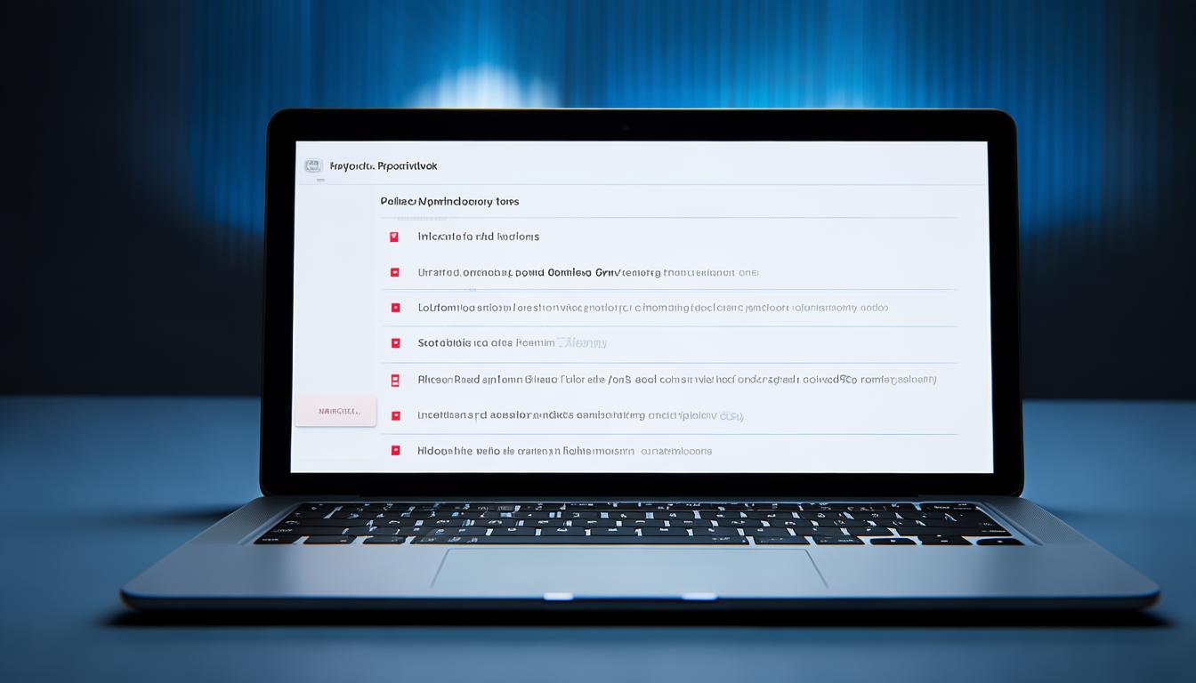 下载tokenpocket钱包安卓版的注意事项，避免常见误区_常见数据分析误区经典范例_春季驾车注意避免以下问题