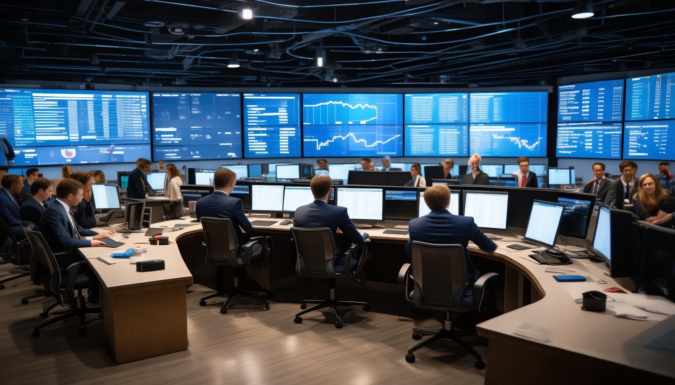 在tokenpocket钱包官网下载app，促进投资者交流合作提升投资能力