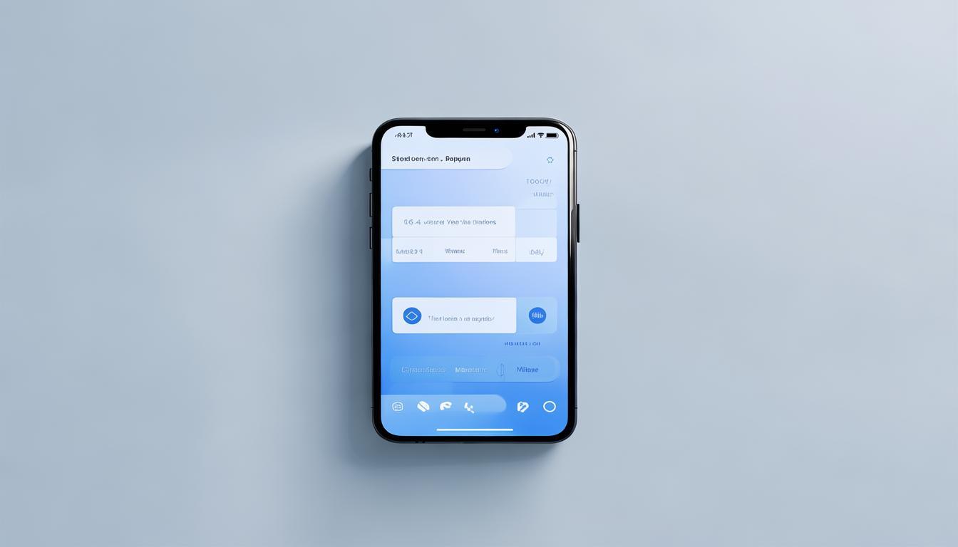 TP官网应用软件备受青睐，安全性高且持续升级