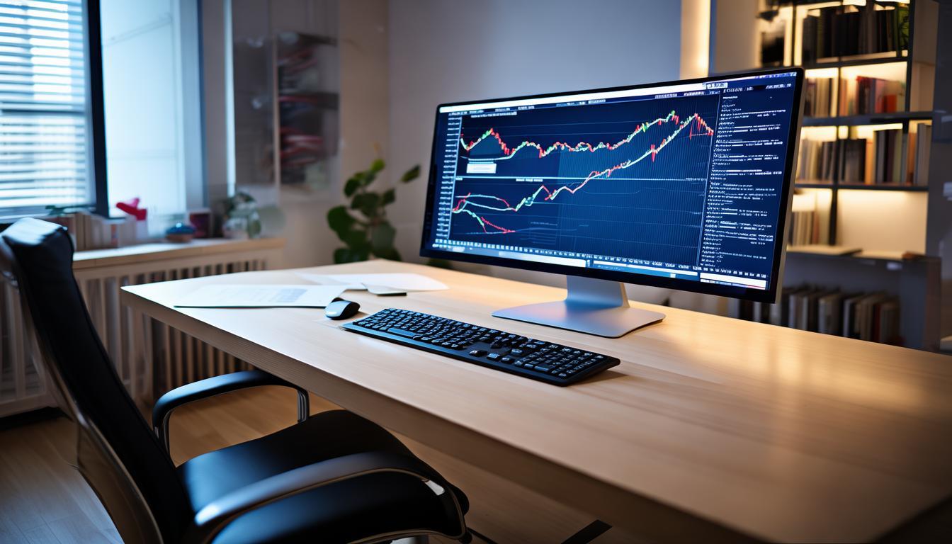 借助tp钱包下载app参与加密货币投资，需注意这些要点