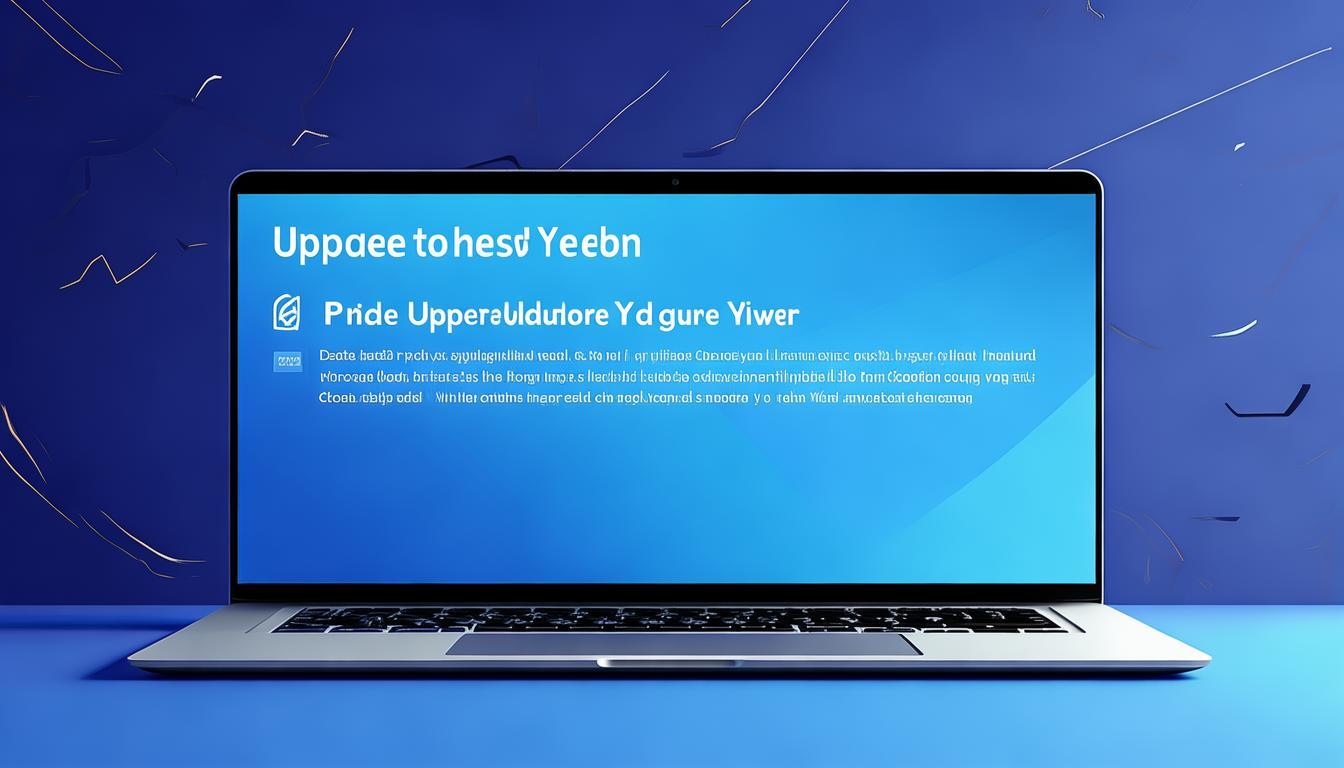 迅速从TP官方网站下载最新版本的关键及注意事项