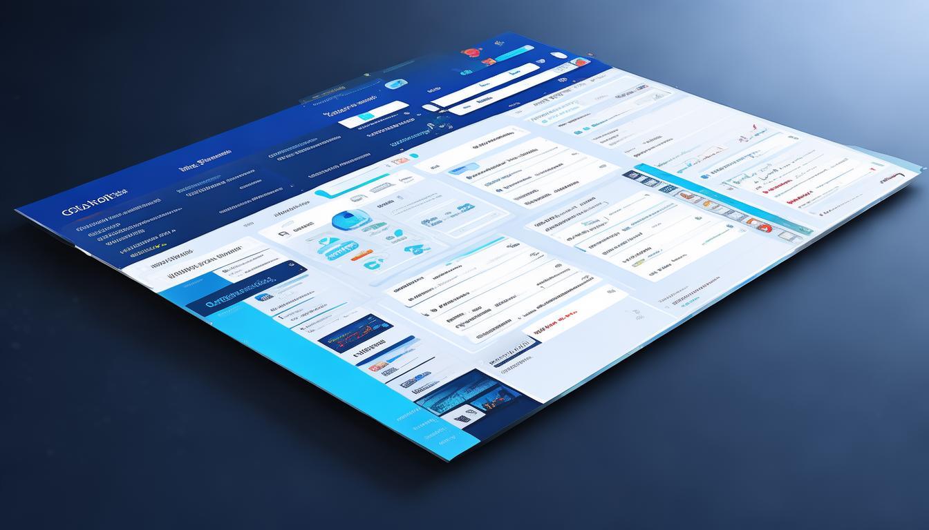 TokenPocket官网：数字资产管理新选择，安全与便捷并存