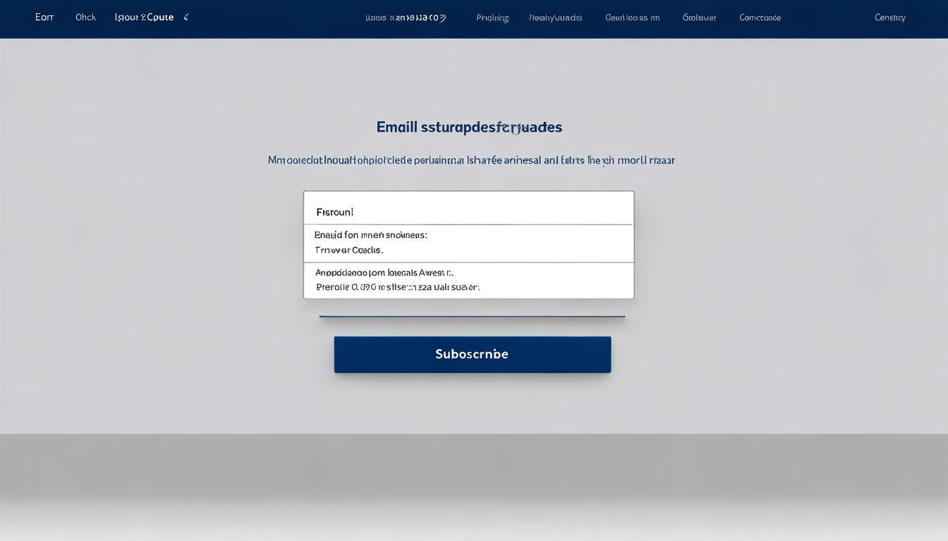 如何在TokenPocket官网掌握应用程序最新进展？看这里