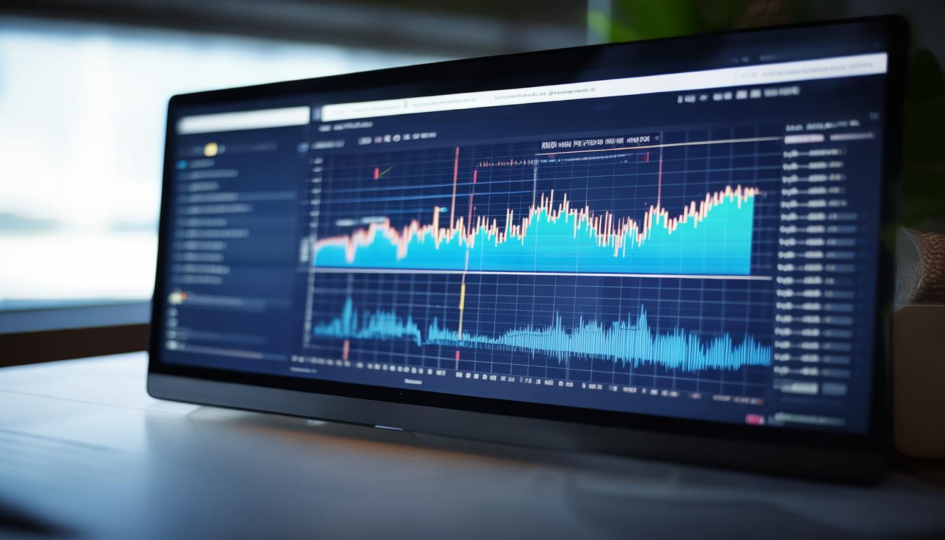 2025年安卓最新版本TP官方渠道下载，提升交易速度与准确性的技巧