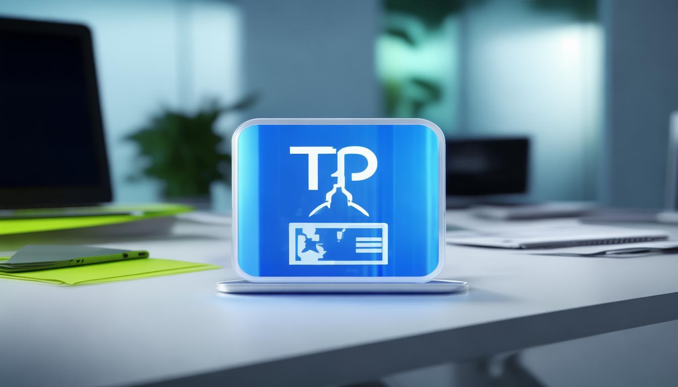 TP钱包官方正版下载：隐私策略与法律合规关乎用户权益保障