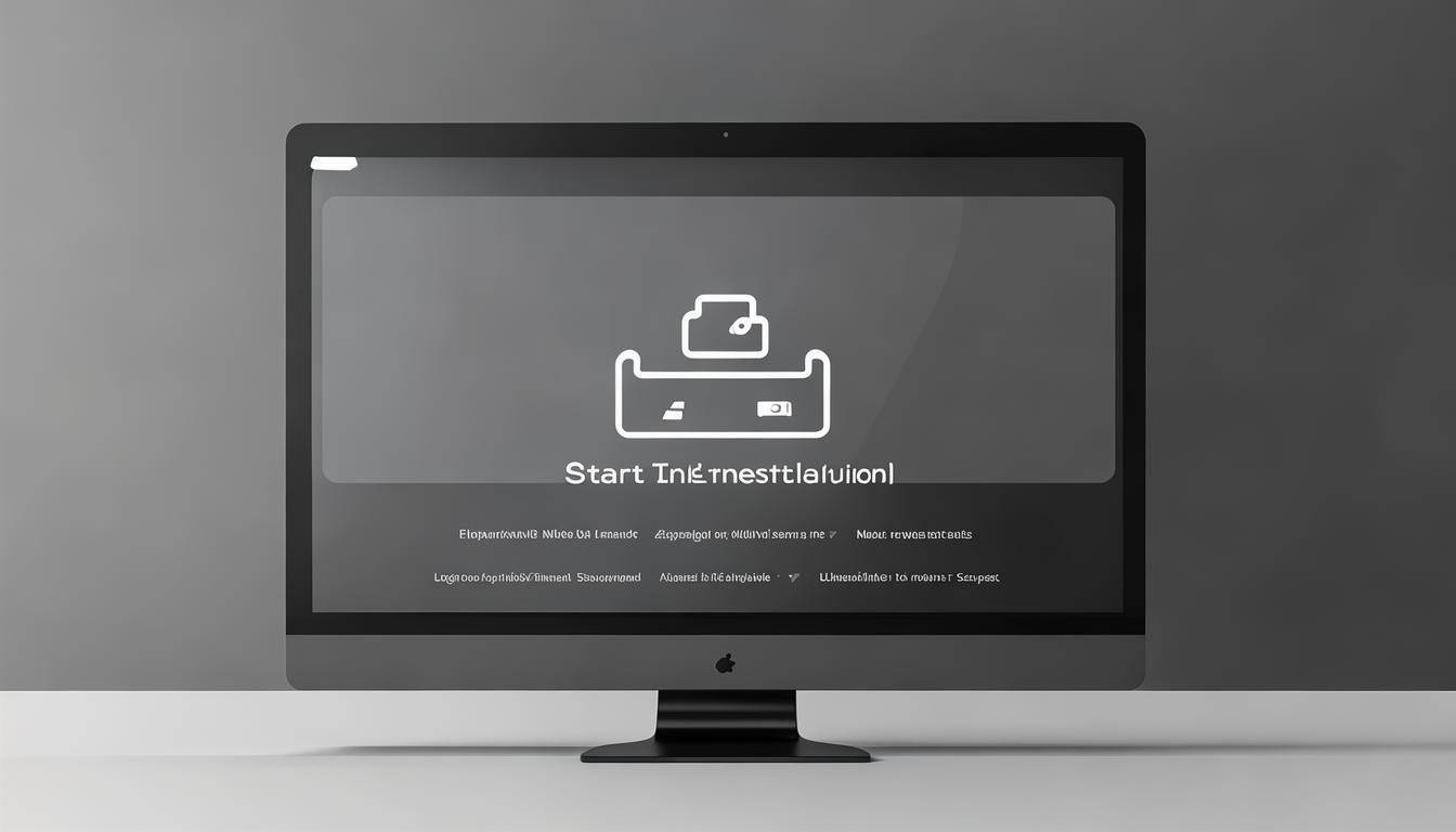 想体验安卓最新版创新功能？来TP官网下载安装是明智之选