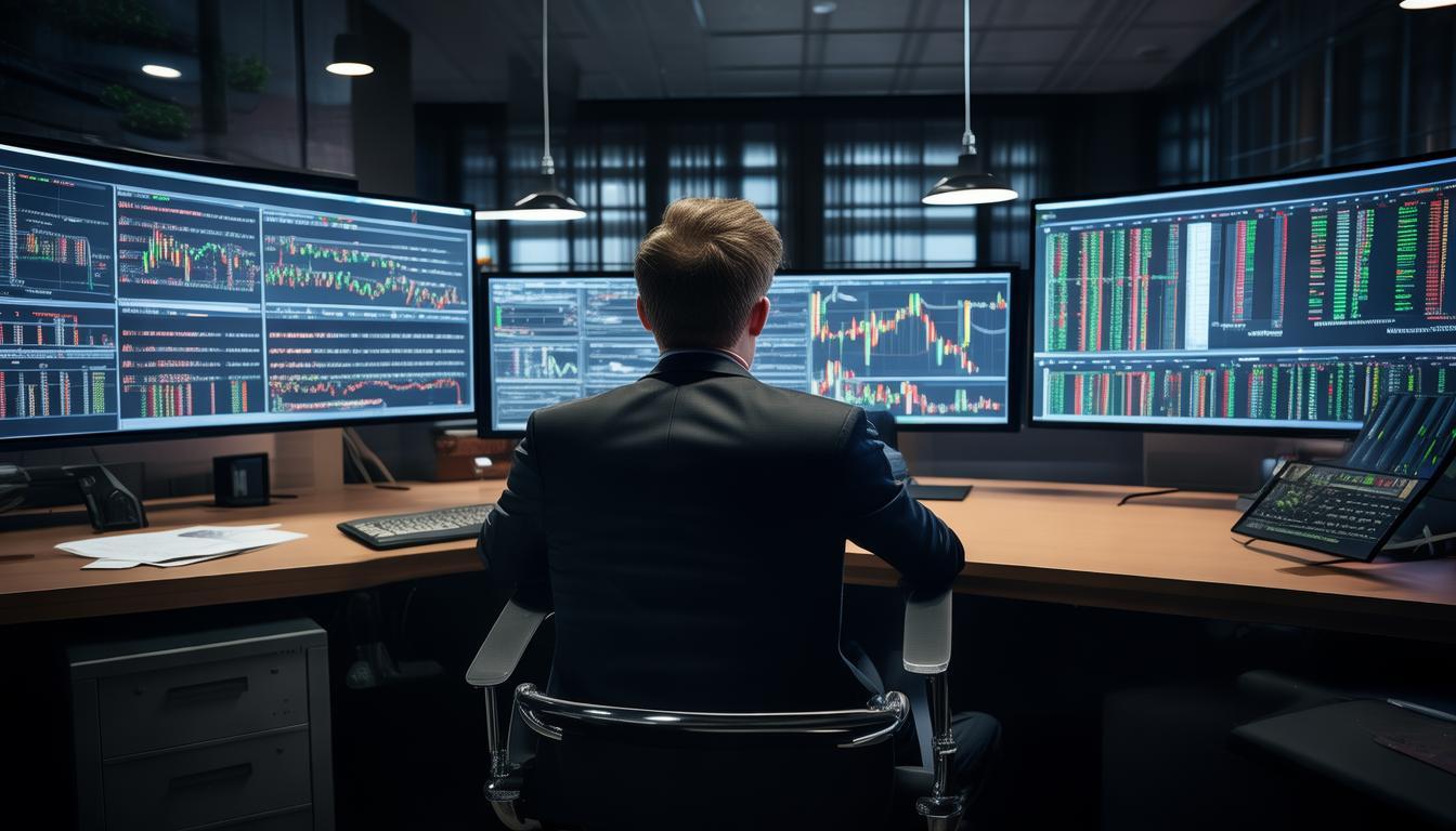 TP钱包APP安卓版如何进行加密货币合约交易？这里有详细步骤