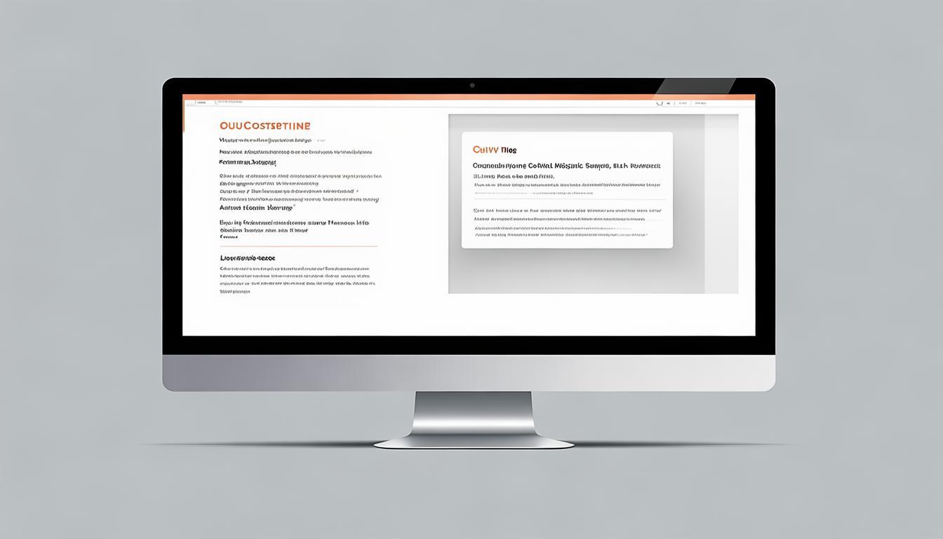 如何通过访问TP官网及时获取钱包更新信息及查看方法？