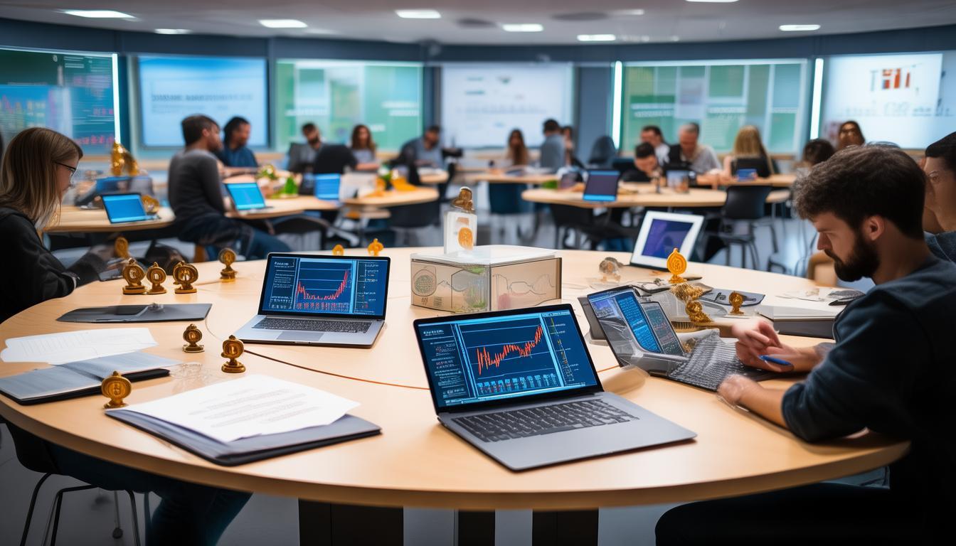 使用tp官方钱包的五个理由，让你下载的信心满满。_钱包满满是什么意思_钱包满满表情包