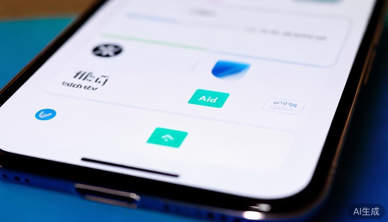 tp钱包如何添加fil_钱包添加交通卡_钱包添加TON主网