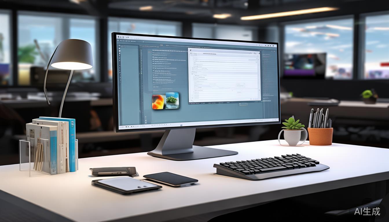 TP官方安卓最新版本下载的责任与使命_手机微信官方安卓版本_官方微信6.26版本安卓