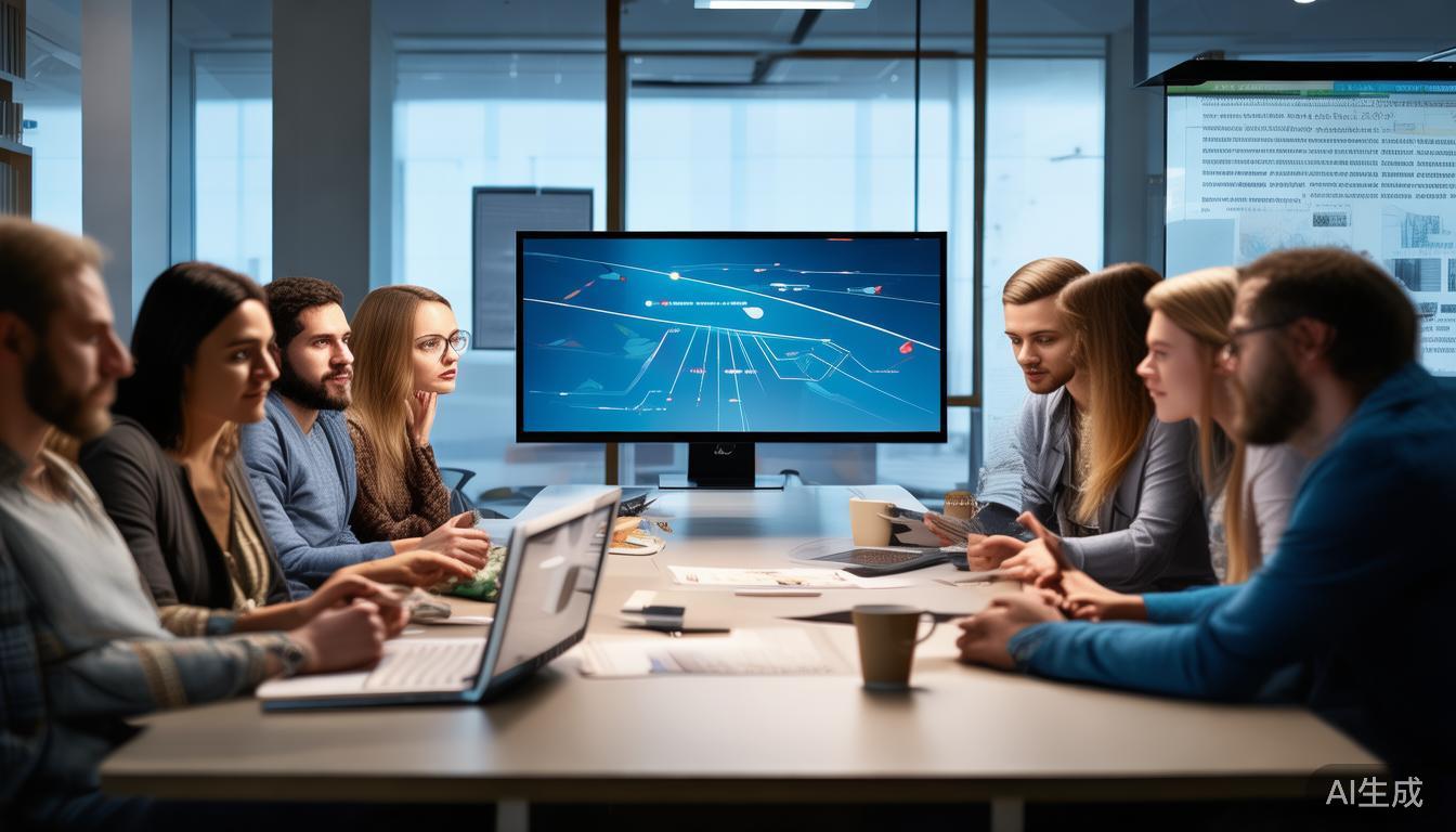 如何通过TP最新版本下载实现业务转型？_转型升级路径_转型升级