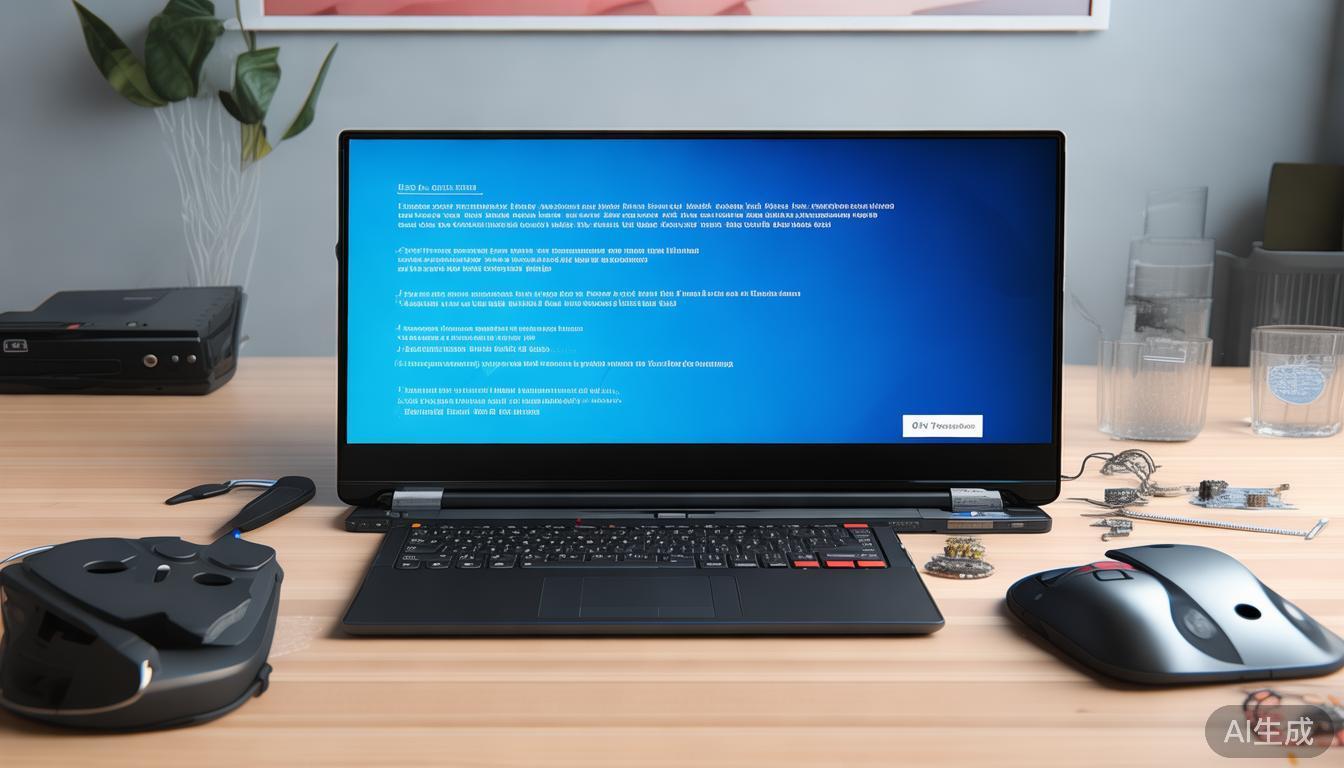 产品体验中的用户期望研究下载_穿越火线体验服下载官方下载_tp官方下载安装的用户评测：体验与效率的双重提升。