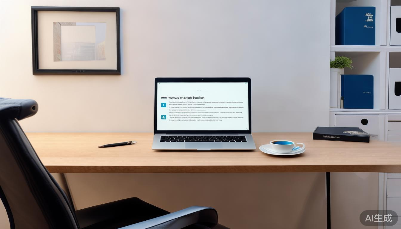 壹钱包官网迅雷下载_tp钱包官网下载过程中的常见陷阱及如何有效避免_如何避免统计陷阱