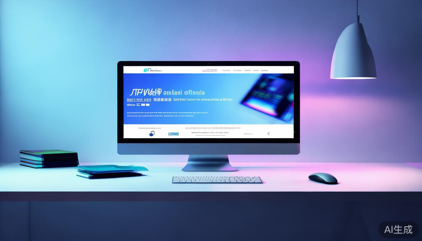 TP官方正版官方下载网址全公开_tzsp网页下载_https官网下载