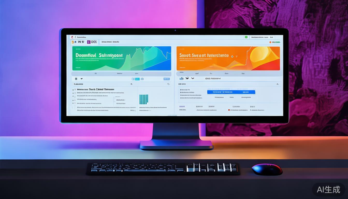 加密货币钱包地址查询_如何通过tp钱包官网入口获取加密货币的最新数据与内容？_加密货币钱包软件推荐