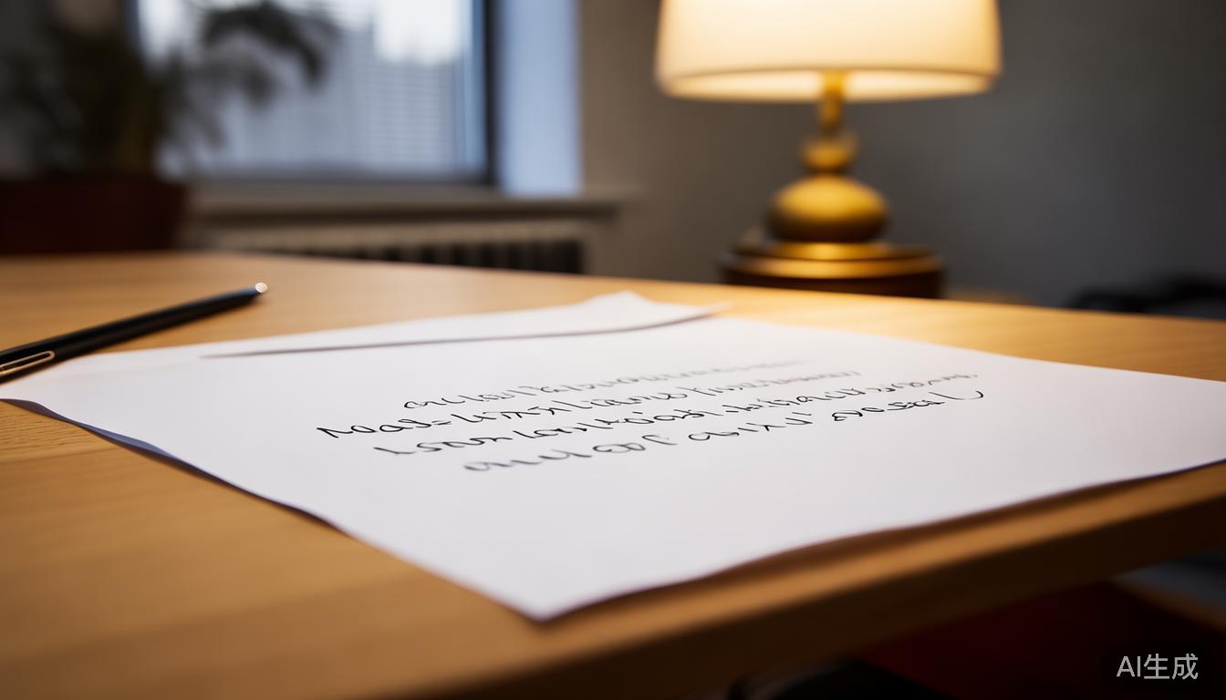 攻略app下载_TP官方正版下载安装后的首次设置攻略_攻略下载