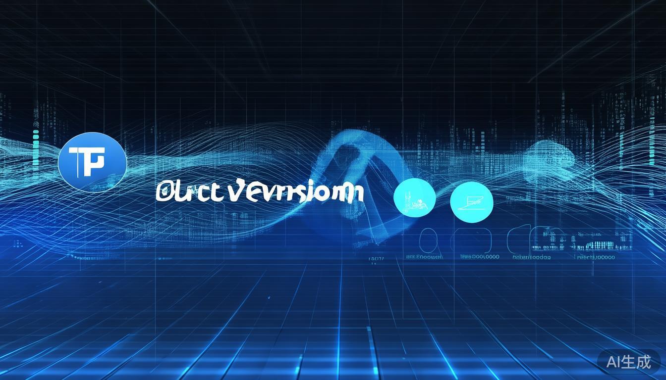 应用推广是什么意思_TP官方安卓最新版本下载的应用效果与市场推广_应用类app的推广策略