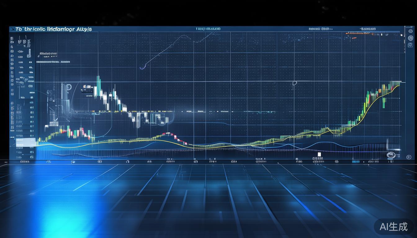 安卓市场官方下载中心_官方安卓市场_tokenpocket官网安卓app下载后，如何进行市场趋势分析？