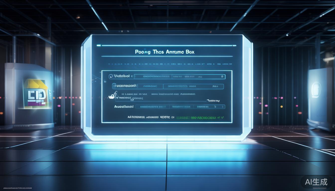 tp钱包如何充值usdt_钱包充值中心怎么退款_钱包充值usdt