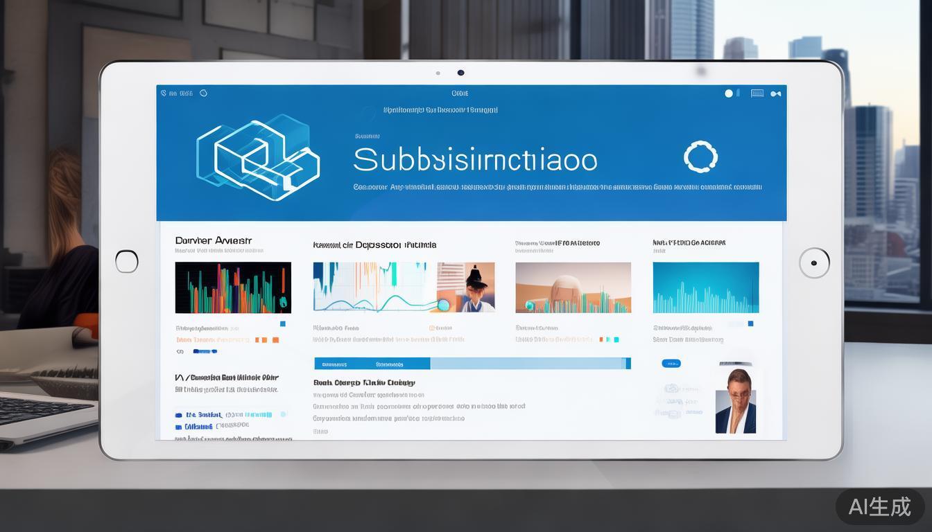 决策精品报告_如何通过tpwallet官方网站获取重要的投资报告，提升决策的精准性？_决策汇报的要素