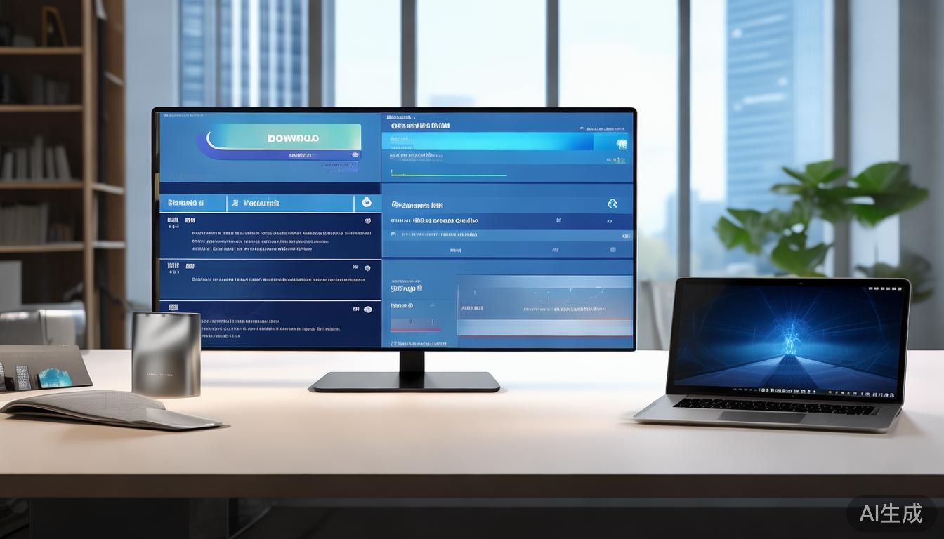 如何在TPWallet官网下载获取培训内容_穿越火线官网手游官网下载_摩氧官网独家官网下载