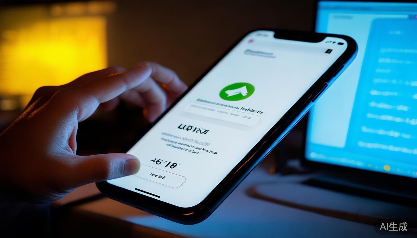 tokenpocket钱包安卓版的使用前景，是否适合长期投资者？_大杀器安卓版怎么使用_记忆追寻者安卓版