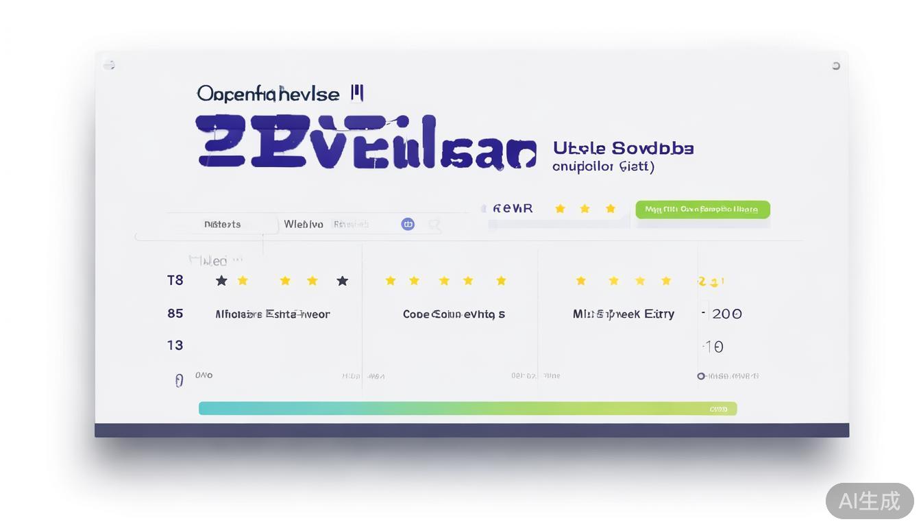 中行网银助手官方下载_如何在TP官方网站下载中加强信息合作_地下城官方合作网站