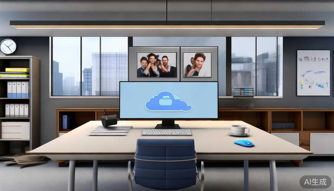 官网下载最新版本_官网下载中心_如何在动态工作环境中使用TP官网2025最新版下载？