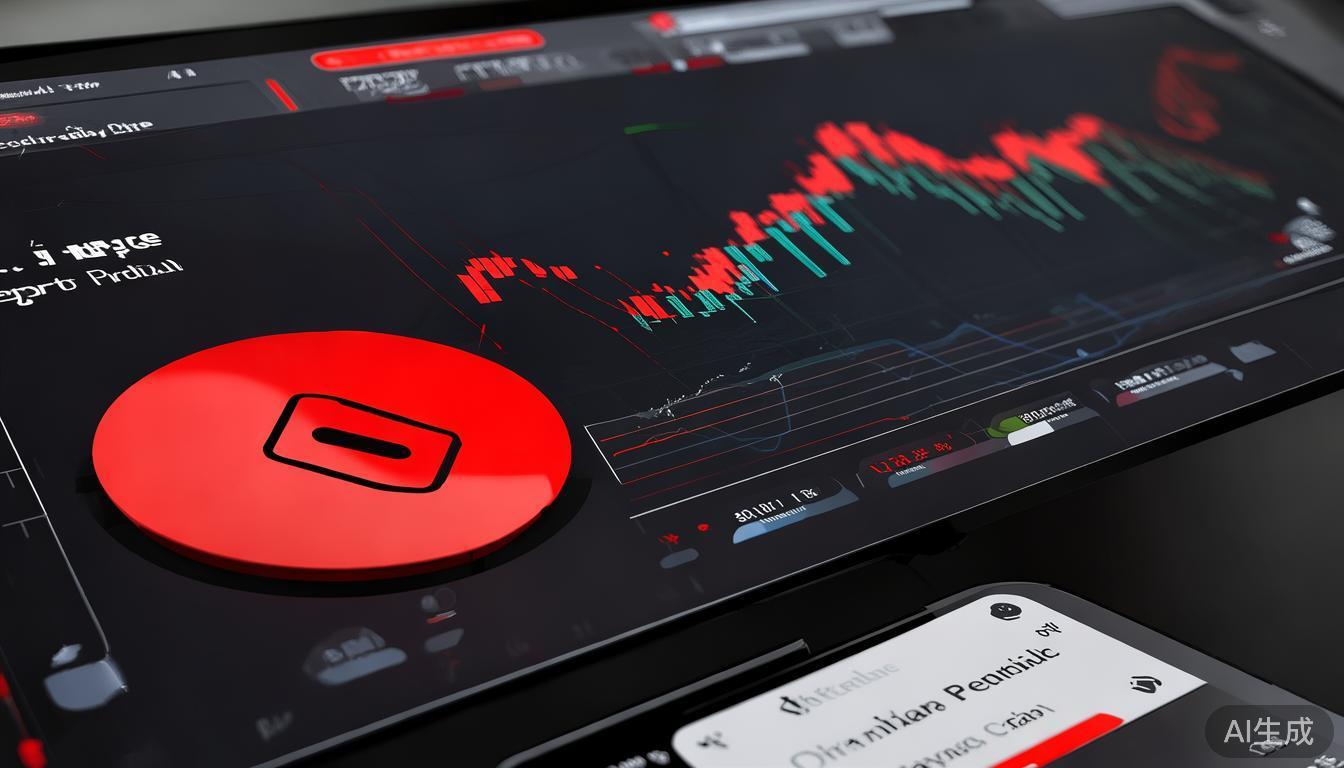 投资世界风险多，tpwallet官方网站风险管理功能助你避险