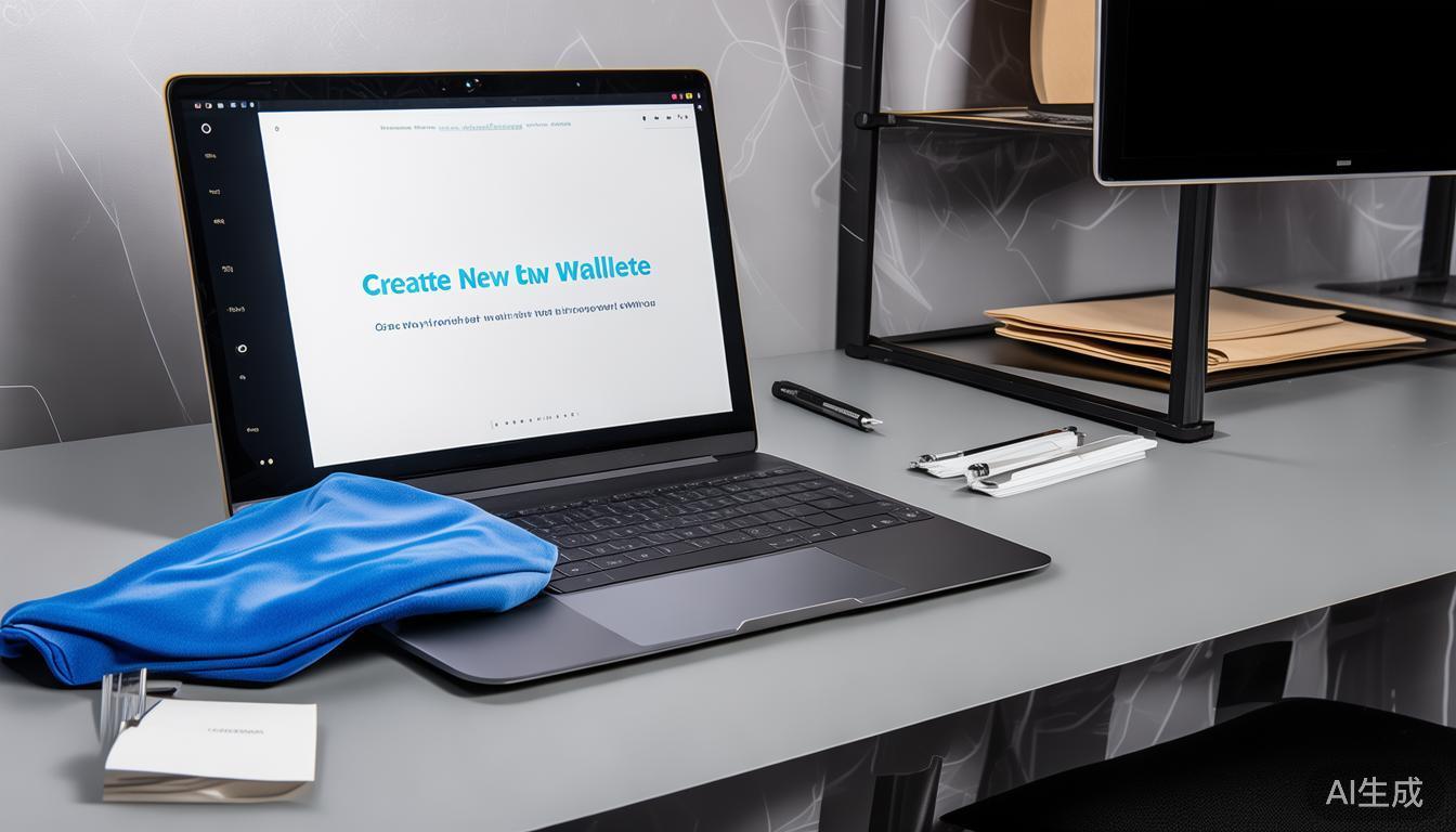 掌握了这些，tp钱包最新版2025下载将变得轻松无比_钱包app下载安装安卓版_钱包官方下载