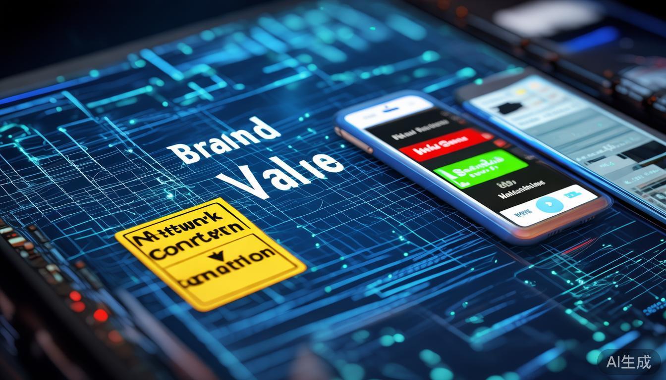 TP钱包的品牌价值如何体现？从用户安全、流畅操作与风险提示看其长期承诺