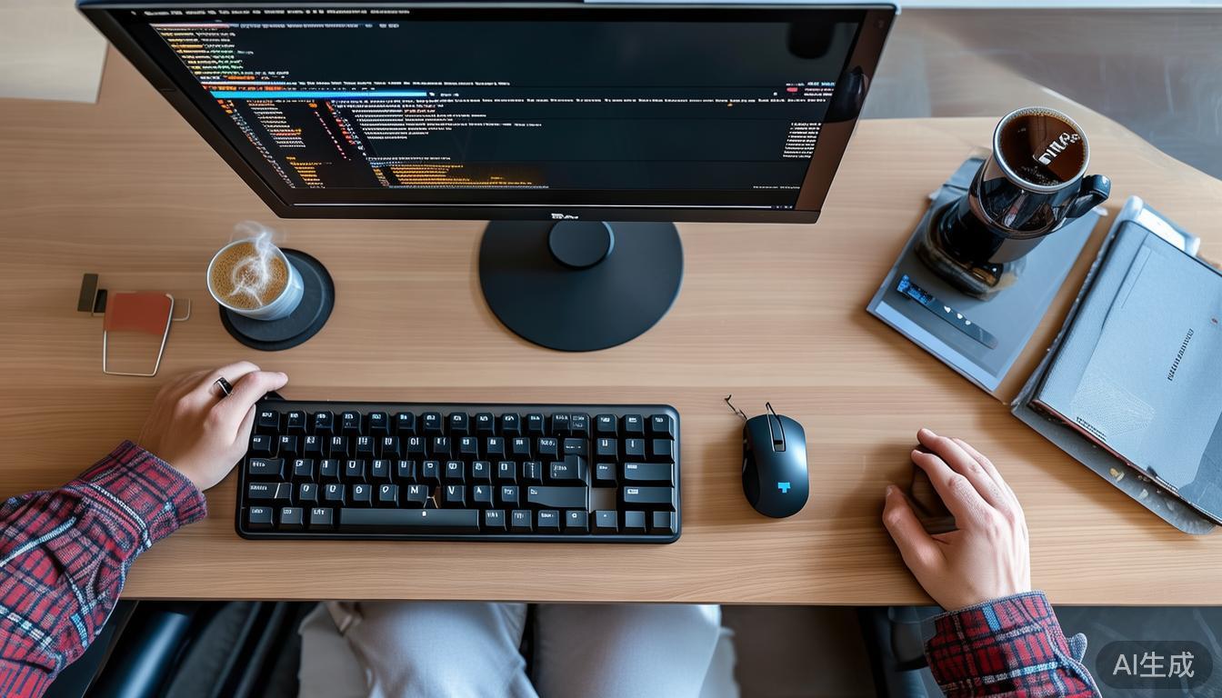 应用科技是干什么_TP官方下载安卓最新版本2025在科技研发中的应用_应用科技官网