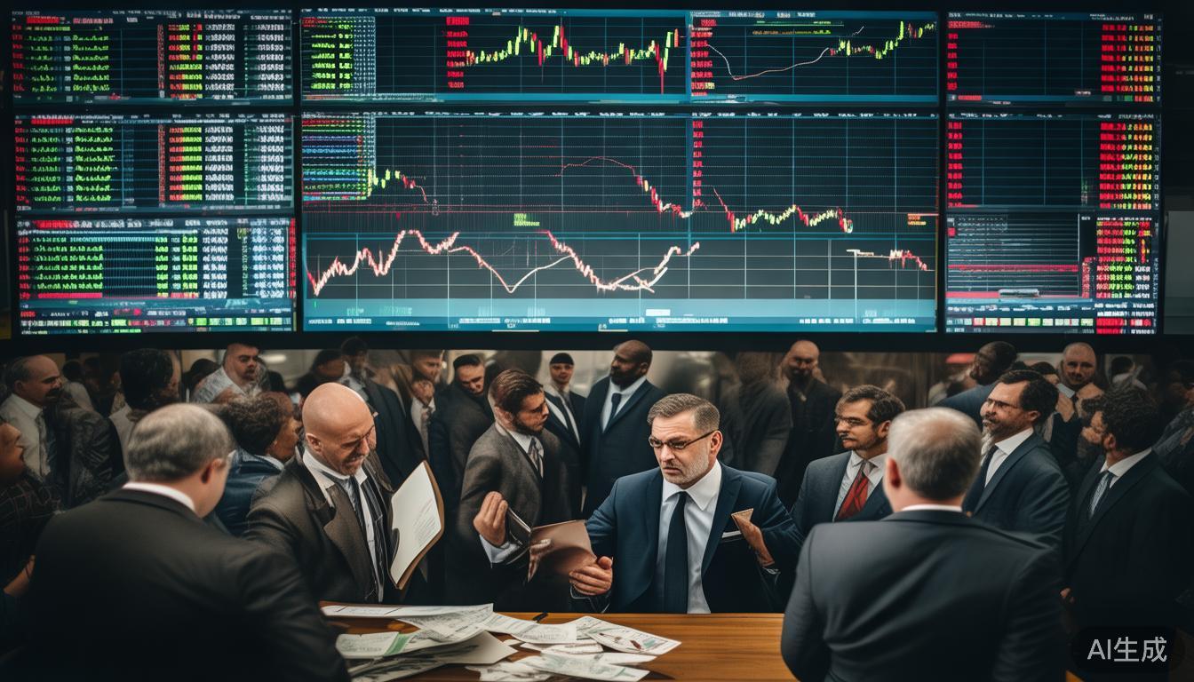 财务自由绝非仅靠下载！2025年TP钱包官网如何助力资产管理与规划？