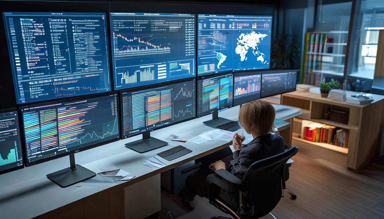 通过tp钱包官网下载投资策略的关键要点及注意事项