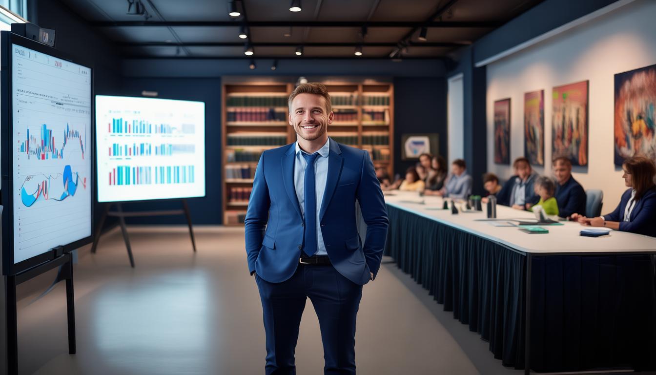 TP官方2025年安卓最新版：参与市场讨论与专家互动的指南