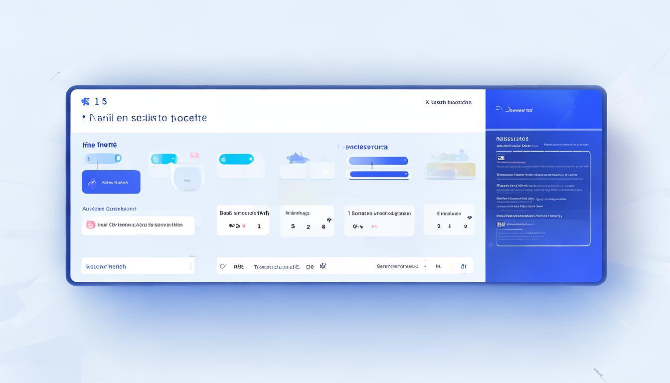 TP钱包官网下载app：界面友好且使用便利，提升用户体验