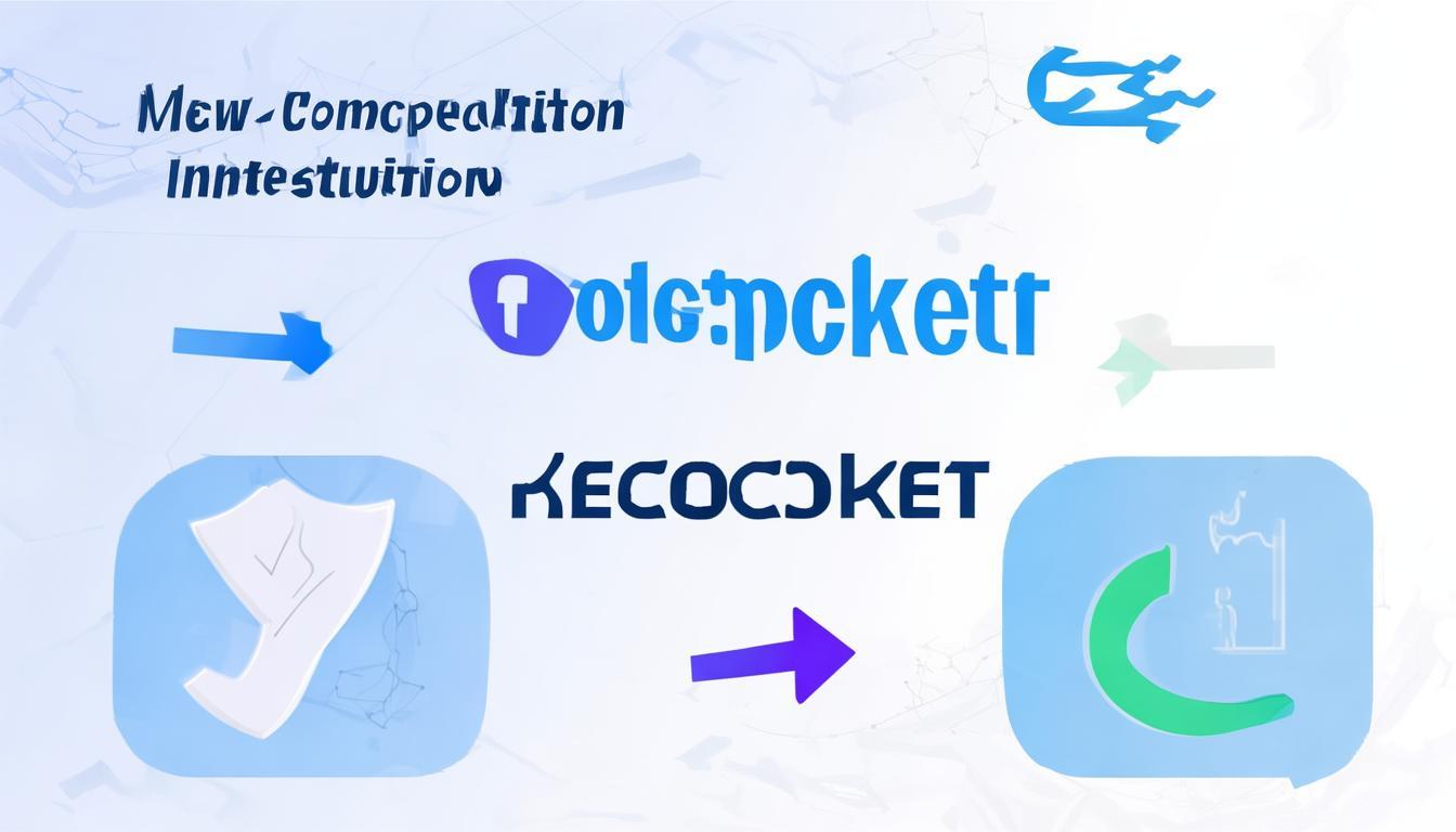 tokenpocket官方网站的安全交易服务，如何确保用户的交易合规性？_交易所合规性确认时间_网站交易规则