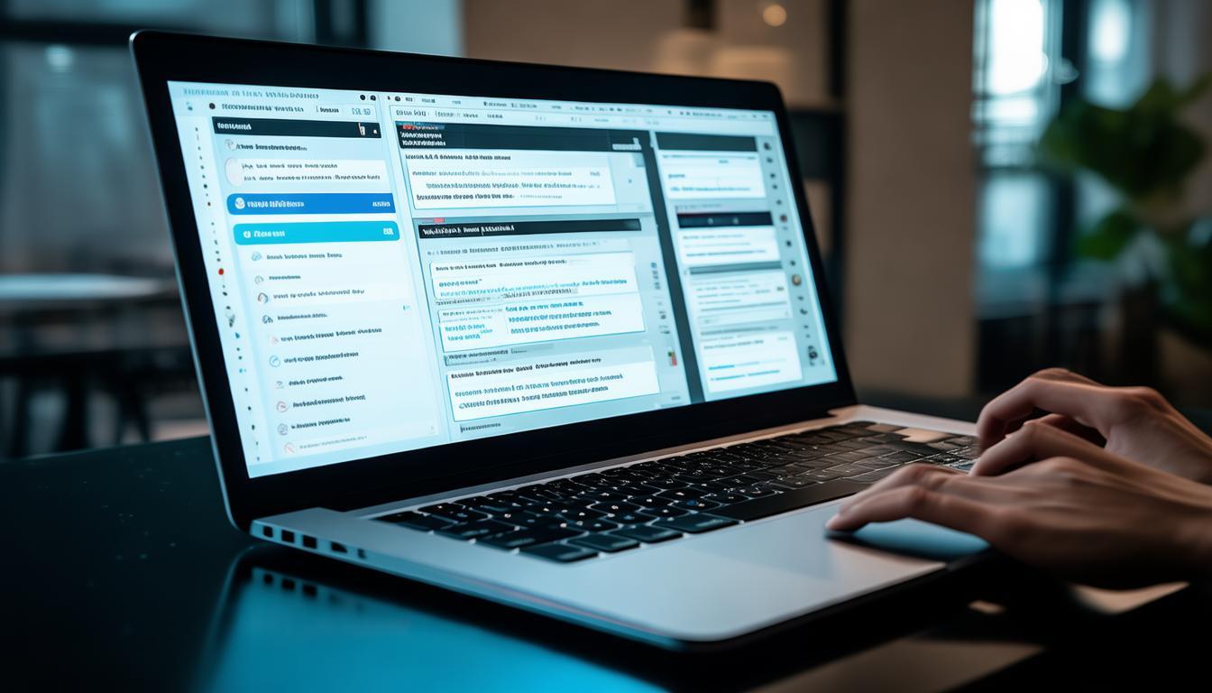 判断tp钱包官网下载是否合规？这些要点一定要留意