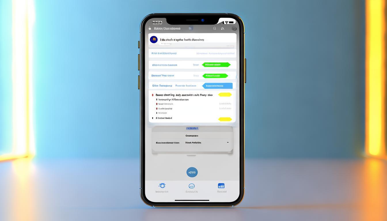 手机快速下载TP钱包不难，掌握方法是关键，注意事项要牢记