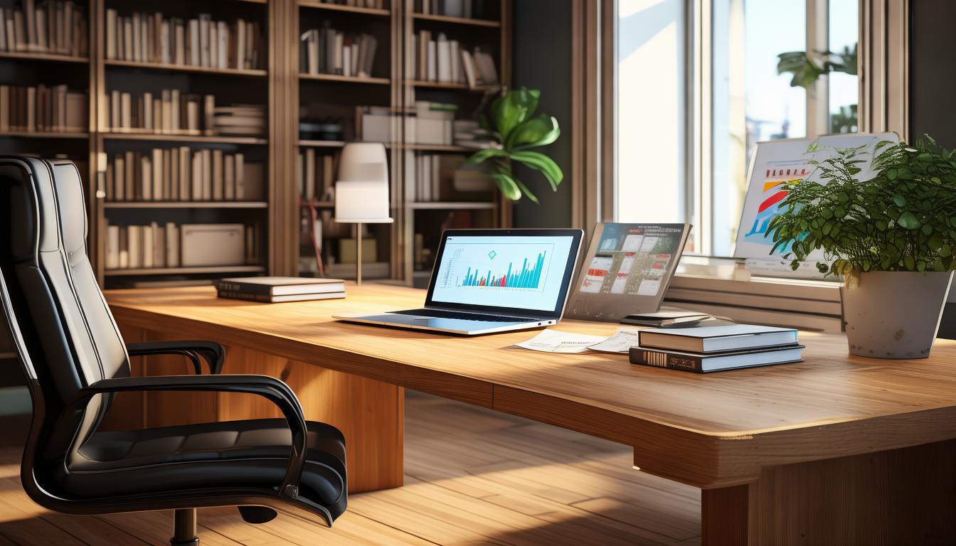 投资不是赌博游戏，下载TP钱包开启明智投资之旅，保持平和心态很重要