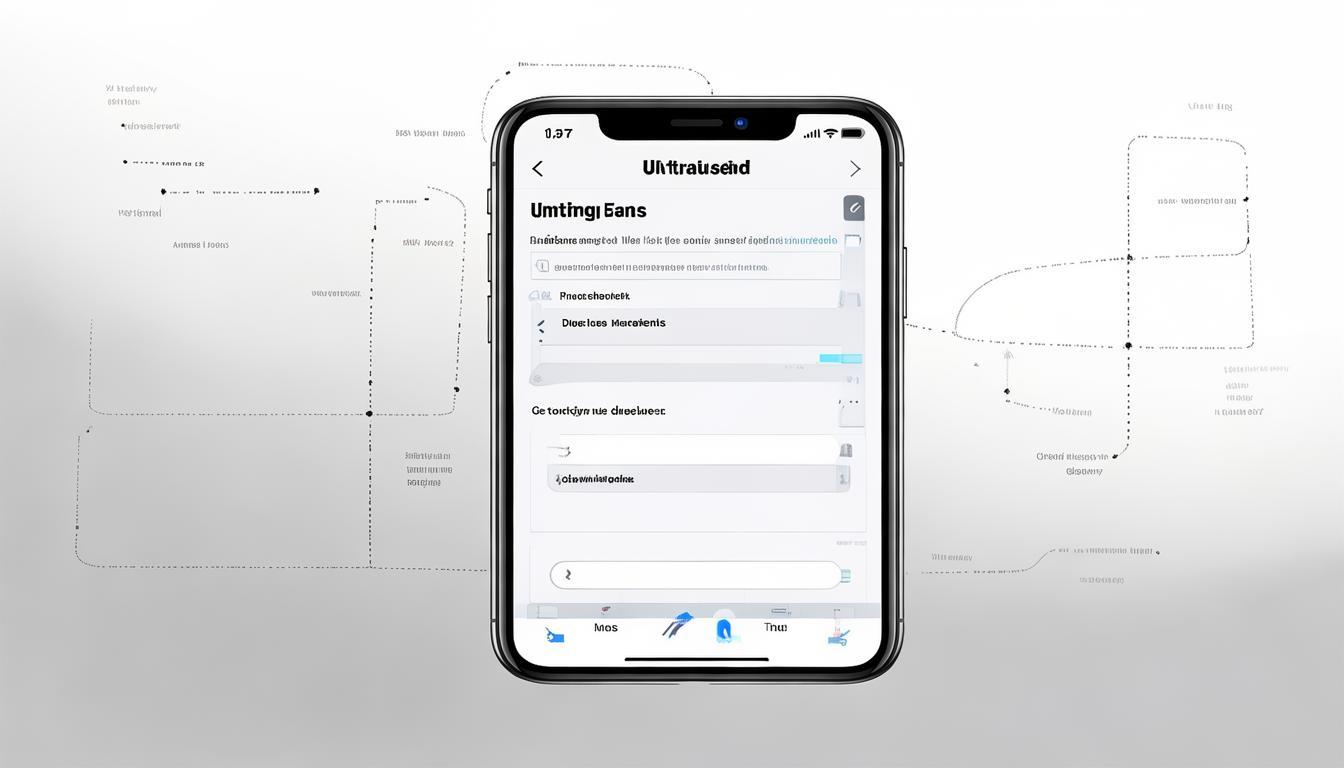 TP官方网站APP下载遇挑战？掌握这些方法保顺利与安全