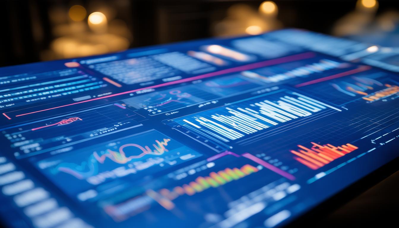 定期评估优化投资组合很关键，访问tp官网下载工具可助力